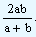 1894_harmonic mean5.png